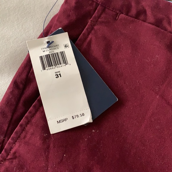 Polo ralph lauren short - Picture 2 of 4